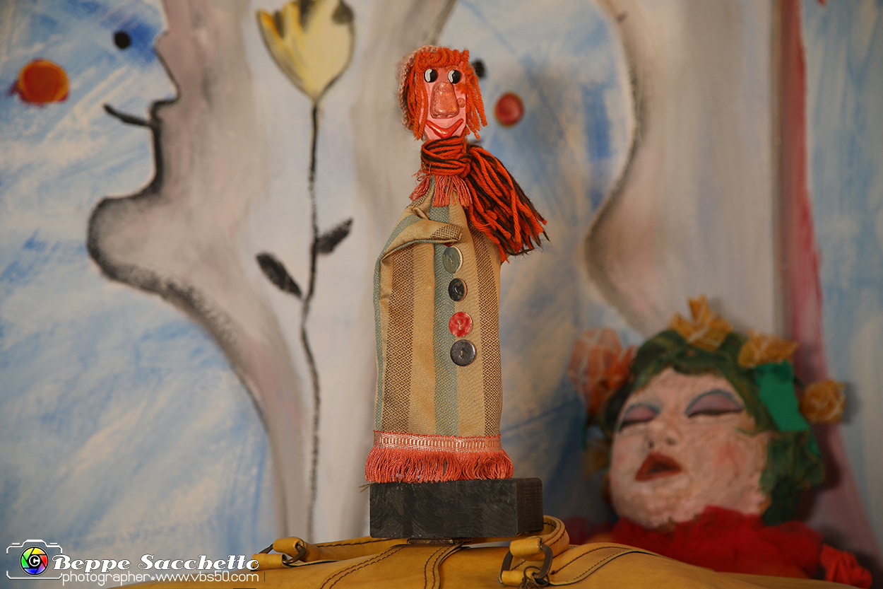 VBS_9633 - Museo dei Burattini 'MuBuM' - Monale (AT).jpg